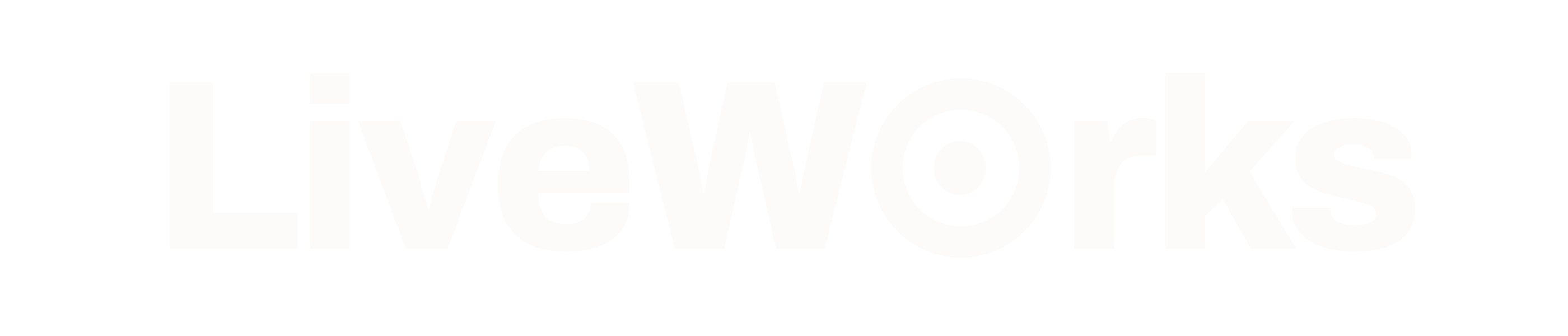 LiveWorks